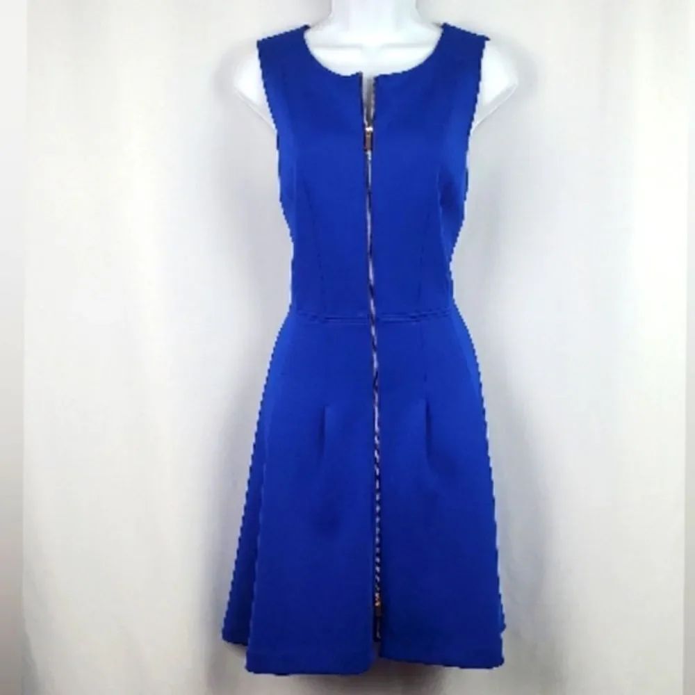VINCE CAMUTO Dress - Picture 3 of 10